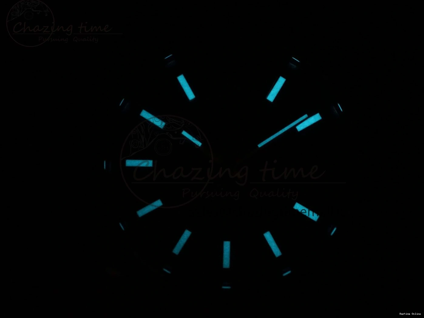 0116 DateJust 41 126333 EWEF Best Edition YG Texuted Dial on SS YG Jubilee Bracelet A Snug 992